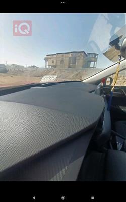 ميتسوبيشي اوتلاندر